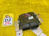 Блок управления двс Nissan Leaf 2016/Цвет KH3 237401A10A AZE0 EM57, передний