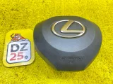 Подушка безопасности водителя Lexus Rx300/Rx450H/Rx450Hl/Rx350/Rx350L/Rx200T 2015-2024/С ЗАРЯДОМ 4513048330C0 AGL20W/AGL20L/AGL20R/AGL25W/AGL25L/AGL25R/GYL25W/GYL25L/GYL25R/GYL20W/GYL20L/GYL20R/GYL20/GYL26W/GYL26L/GYL26/GGL20W/GGL20L/GGL20R/GGL21R/GGL25W/