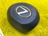 Подушка безопасности водителя Lexus Rx300/Rx450H/Rx450Hl/Rx350/Rx350L/Rx200T 2015-2024/С ЗАРЯДОМ 4513048330C0 AGL20W/AGL20L/AGL20R/AGL25W/AGL25L/AGL25R/GYL25W/GYL25L/GYL25R/GYL20W/GYL20L/GYL20R/GYL20/GYL26W/GYL26L/GYL26/GGL20W/GGL20L/GGL20R/GGL21R/GGL25W/