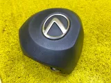 Подушка безопасности водителя Lexus Rx300/Rx450H/Rx450Hl/Rx350/Rx350L/Rx200T 2015-2024/С ЗАРЯДОМ 4513048330C0 AGL20W/AGL20L/AGL20R/AGL25W/AGL25L/AGL25R/GYL25W/GYL25L/GYL25R/GYL20W/GYL20L/GYL20R/GYL20/GYL26W/GYL26L/GYL26/GGL20W/GGL20L/GGL20R/GGL21R/GGL25W/