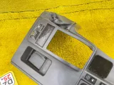Консоль автомата Toyota Land Cruiser Prado 1994/Цвет 24V 588116007003 KZJ78G/KZJ78W/KZJ71G/KZJ71W 1KZTE, передний