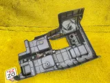 Консоль автомата Toyota Land Cruiser Prado 1994/Цвет 24V 588116007003 KZJ78G/KZJ78W/KZJ71G/KZJ71W 1KZTE, передний