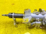 Рулевая колонка Lexus Rx300/Rx450H/Rx450Hl/Rx350/Rx350L/Rx200T 2018-2024 4520A48060 AGL20W/AGL20L/AGL20R/AGL25W/AGL25L/AGL25R/GYL25W/GYL25L/GYL25R/GYL20W/GYL20L/GYL20R/GYL20/GYL26W/GYL26L/GYL26/GGL20W/GGL20L/GGL20R/GGL21R/GGL25W/GGL25L/GGL25R/GGL26W/GGL26