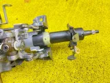 Рулевая колонка Lexus Rx300/Rx450H/Rx450Hl/Rx350/Rx350L/Rx200T 2018-2024 4520A48060 AGL20W/AGL20L/AGL20R/AGL25W/AGL25L/AGL25R/GYL25W/GYL25L/GYL25R/GYL20W/GYL20L/GYL20R/GYL20/GYL26W/GYL26L/GYL26/GGL20W/GGL20L/GGL20R/GGL21R/GGL25W/GGL25L/GGL25R/GGL26W/GGL26