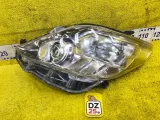 Фара Toyota Alphard 2009/58-22 8115058121 GGH25/GGH20W/GGH20/ANH20W/ANH20/ANH25W/ANH25/ATH20W/ATH20 2GRFE, передняя левая