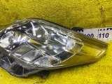 Фара Toyota Alphard 2009/58-22 8115058121 GGH25/GGH20W/GGH20/ANH20W/ANH20/ANH25W/ANH25/ATH20W/ATH20 2GRFE, передняя левая