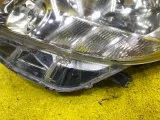 Фара Toyota Alphard 2009/58-22 8115058121 GGH25/GGH20W/GGH20/ANH20W/ANH20/ANH25W/ANH25/ATH20W/ATH20 2GRFE, передняя левая