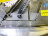 Фара Toyota Alphard 2009/58-22 8115058121 GGH25/GGH20W/GGH20/ANH20W/ANH20/ANH25W/ANH25/ATH20W/ATH20 2GRFE, передняя левая