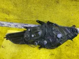 Фара Toyota Alphard 2009/58-22 8115058121 GGH25/GGH20W/GGH20/ANH20W/ANH20/ANH25W/ANH25/ATH20W/ATH20 2GRFE, передняя левая