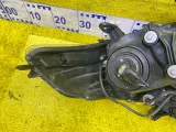 Фара Toyota Alphard 2009/58-22 8115058121 GGH25/GGH20W/GGH20/ANH20W/ANH20/ANH25W/ANH25/ATH20W/ATH20 2GRFE, передняя левая