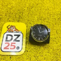 часы TOYOTA RX300/RX450H/RX450HL/RX350/RX350L/RX200T 2017-2024