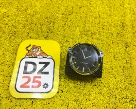 часы TOYOTA RX300/RX450H/RX450HL/RX350/RX350L/RX200T 2017-2024