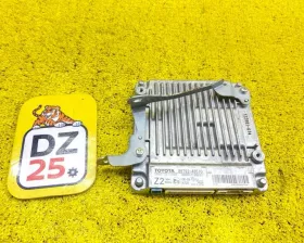 блок управления парковкой LEXUS RX300/RX450H/RX450HL/RX350/RX350L/RX200T 2015-2024