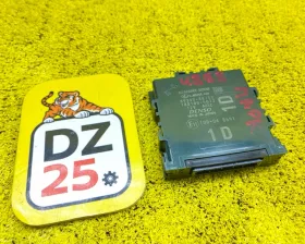 блок управления парковкой LEXUS RX300/RX450H/RX450HL/RX350/RX350L/RX200T 2021