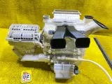 Печка салона Lexus Rx300/Rx450H/Rx450Hl/Rx350/Rx350L/Rx200T 2021/Цвет 085 8705048570 AGL20W/AGL20L/AGL20R/AGL25W/AGL25L/AGL25R/GYL25W/GYL25L/GYL25R/GYL20W/GYL20L/GYL20R/GYL20/GYL26W/GYL26L/GYL26/GGL20W/GGL20L/GGL20R/GGL21R/GGL25W/GGL25L/GGL25R/GGL26W/GGL2