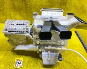 печка салона Toyota RX300/RX450H/RX450HL/RX350/RX350L/RX200T 2021/Цвет 085 печка салона Toyota RX300/RX450H/RX450HL/RX350/RX350L/RX200T 2021/Цвет 085