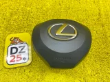 Подушка безопасности водителя Lexus Rx450H/Rx450Hl/Rx350/Rx350L/Rx300/Rx200T 2015-2024/С ЗАРЯДОМ 4513048330C0 GYL20W/GYL25W/GYL25L/GYL25R/GYL20W/GYL20L/GYL20R/GYL20/GYL26W/GYL26L/GYL26/AGL20W/AGL20L/AGL20R/AGL25W/AGL25L/AGL25R/GGL20W/GGL20L/GGL20R/GGL21R/