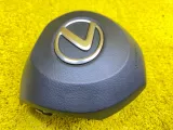 Подушка безопасности водителя Lexus Rx450H/Rx450Hl/Rx350/Rx350L/Rx300/Rx200T 2015-2024/С ЗАРЯДОМ 4513048330C0 GYL20W/GYL25W/GYL25L/GYL25R/GYL20W/GYL20L/GYL20R/GYL20/GYL26W/GYL26L/GYL26/AGL20W/AGL20L/AGL20R/AGL25W/AGL25L/AGL25R/GGL20W/GGL20L/GGL20R/GGL21R/