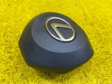 Подушка безопасности водителя Lexus Rx450H/Rx450Hl/Rx350/Rx350L/Rx300/Rx200T 2015-2024/С ЗАРЯДОМ 4513048330C0 GYL20W/GYL25W/GYL25L/GYL25R/GYL20W/GYL20L/GYL20R/GYL20/GYL26W/GYL26L/GYL26/AGL20W/AGL20L/AGL20R/AGL25W/AGL25L/AGL25R/GGL20W/GGL20L/GGL20R/GGL21R/