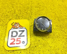 часы TOYOTA RX450H/RX450HL/RX350/RX350L/RX300/RX200T 2017-2024