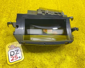 проектор спидометра TOYOTA RX450H/RX450HL/RX350/RX350L/RX300/RX200T 2021/Цвет 083