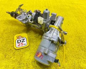 рулевая колонка TOYOTA RX450H/RX450HL/RX350/RX350L/RX300/RX200T 2018-2024