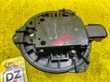 Мотор печки Lexus/Toyota C-Hr/Prius/Rav4/Harrier/Camry/Rx200T/Rx450H/Rx450Hl/Rx350/Rx300 Rx450H 2015-2024 8710358070 ZVW50L/ZVW50R/ZVW51/ZVW55/AGL20W/AGL25W/AGL25L/AGL25R/GYL25W/GYL25L/GYL25R/GYL20W/GYL20L/GYL20R/GYL20/GYL26W/GYL26L/GYL26/GGL20W/GGL20L/GG Мотор печки Lexus/Toyota C-Hr/Prius/Rav4/Harrier/Camry/Rx200T/Rx450H/Rx450Hl/Rx350/Rx300 Rx450H 2015-2024 8710358070 ZVW50L/ZVW50R/ZVW51/ZVW55/AGL20W/AGL25W/AGL25L/AGL25R/GYL25W/GYL25L/GYL25R/GYL20W/GYL20L/GYL20R/GYL20/GYL26W/GYL26L/GYL26/GGL20W/GGL20L/GG
