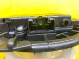 Мотор печки Lexus/Toyota C-Hr/Prius/Rav4/Harrier/Camry/Rx200T/Rx450H/Rx450Hl/Rx350/Rx300 Rx450H 2015-2024 8710358070 ZVW50L/ZVW50R/ZVW51/ZVW55/AGL20W/AGL25W/AGL25L/AGL25R/GYL25W/GYL25L/GYL25R/GYL20W/GYL20L/GYL20R/GYL20/GYL26W/GYL26L/GYL26/GGL20W/GGL20L/GG Мотор печки Lexus/Toyota C-Hr/Prius/Rav4/Harrier/Camry/Rx200T/Rx450H/Rx450Hl/Rx350/Rx300 Rx450H 2015-2024 8710358070 ZVW50L/ZVW50R/ZVW51/ZVW55/AGL20W/AGL25W/AGL25L/AGL25R/GYL25W/GYL25L/GYL25R/GYL20W/GYL20L/GYL20R/GYL20/GYL26W/GYL26L/GYL26/GGL20W/GGL20L/GG
