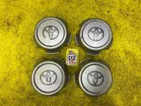 Колпак колеса Toyota Land Cruiser/Land Cruiser Cygnus/Lx470 1999/ПЕРЕДНИЙ/ЗАДНИЙ/ЛЕВЫЙ/ПРАВЫЙ 4260360671 UZJ100W/UZJ100L/UZJ100/FZJ100/FZJ105/HDJ100/HDJ100L/HDJ101/HDJ101K/HZJ105/HZJ105L 2UZFE