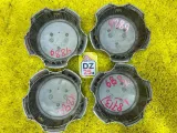 Колпак колеса Toyota Land Cruiser/Land Cruiser Cygnus/Lx470 1999/ПЕРЕДНИЙ/ЗАДНИЙ/ЛЕВЫЙ/ПРАВЫЙ 4260360671 UZJ100W/UZJ100L/UZJ100/FZJ100/FZJ105/HDJ100/HDJ100L/HDJ101/HDJ101K/HZJ105/HZJ105L 2UZFE