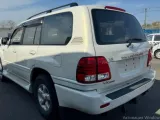 Колпак колеса Toyota Land Cruiser/Land Cruiser Cygnus/Lx470 1999/ПЕРЕДНИЙ/ЗАДНИЙ/ЛЕВЫЙ/ПРАВЫЙ 4260360671 UZJ100W/UZJ100L/UZJ100/FZJ100/FZJ105/HDJ100/HDJ100L/HDJ101/HDJ101K/HZJ105/HZJ105L 2UZFE