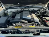 Колпак колеса Toyota Land Cruiser/Land Cruiser Cygnus/Lx470 1999/ПЕРЕДНИЙ/ЗАДНИЙ/ЛЕВЫЙ/ПРАВЫЙ 4260360671 UZJ100W/UZJ100L/UZJ100/FZJ100/FZJ105/HDJ100/HDJ100L/HDJ101/HDJ101K/HZJ105/HZJ105L 2UZFE