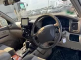 Колпак колеса Toyota Land Cruiser/Land Cruiser Cygnus/Lx470 1999/ПЕРЕДНИЙ/ЗАДНИЙ/ЛЕВЫЙ/ПРАВЫЙ 4260360671 UZJ100W/UZJ100L/UZJ100/FZJ100/FZJ105/HDJ100/HDJ100L/HDJ101/HDJ101K/HZJ105/HZJ105L 2UZFE