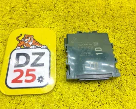 блок управления парковкой LEXUS RX450H/RX450HL/RX350/RX350L/RX300/RX200T 2021