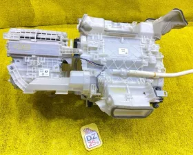 печка салона Toyota RX450H/RX450HL/RX350/RX350L/RX300/RX200T 2021/Цвет 083 печка салона Toyota RX450H/RX450HL/RX350/RX350L/RX300/RX200T 2021/Цвет 083