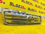 Решетка радиатора Toyota Land Cruiser 1999/Цвет 057 5311160340 UZJ100W/UZJ100L/UZJ100/FZJ100/FZJ105/HDJ100/HDJ100L/HDJ101/HDJ101K/HZJ105/HZJ105L 2UZFE, передняя