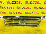 Решетка радиатора Toyota Land Cruiser 1999/Цвет 057 5311160340 UZJ100W/UZJ100L/UZJ100/FZJ100/FZJ105/HDJ100/HDJ100L/HDJ101/HDJ101K/HZJ105/HZJ105L 2UZFE, передняя