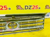 Решетка радиатора Toyota Land Cruiser 1999/Цвет 057 5311160340 UZJ100W/UZJ100L/UZJ100/FZJ100/FZJ105/HDJ100/HDJ100L/HDJ101/HDJ101K/HZJ105/HZJ105L 2UZFE, передняя