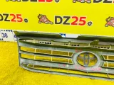 Решетка радиатора Toyota Land Cruiser 1999/Цвет 057 5311160340 UZJ100W/UZJ100L/UZJ100/FZJ100/FZJ105/HDJ100/HDJ100L/HDJ101/HDJ101K/HZJ105/HZJ105L 2UZFE, передняя