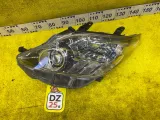 Фара Toyota Alphard 2009/58-22 8115058120 GGH20W/GGH20/GGH25W/GGH25/ANH20W/ANH20/ANH25W/ANH25/ATH20W/ATH20 2GRFE, передняя левая