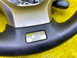 Руль Lexus/F Sport Rx450H/Rx450Hl/Rx350/Rx350L/Rx300/Rx200T 2015-2024/F SPORT 4510048601C2 GYL20W/GYL25W/GYL25L/GYL25R/GYL20W/GYL20L/GYL20R/GYL20/GYL26W/GYL26L/GYL26/AGL20W/AGL20L/AGL20R/AGL25W/AGL25L/AGL25R/GGL20W/GGL20L/GGL20R/GGL21R/GGL25W/GGL25L/GGL25