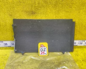радиатор кондиционера LEXUS RX350/RX270 2009/Цвет 077