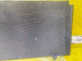 Радиатор кондиционера LEXUS RX350/RX270 2009/Цвет 077 8846048140 GGL10W/GGL10L/GGL10/AGL10/AGL10W/GGL15/GGL16 2GRFE, передний