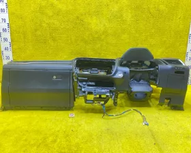 торпеда LEXUS RX300/RX450H/RX450HL/RX350/RX350L/RX200T 2017-2024/С ЗАРЯДОМ торпеда LEXUS RX300/RX450H/RX450HL/RX350/RX350L/RX200T 2017-2024/С ЗАРЯДОМ