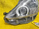Фара Toyota Alphard 2008/58-22 8115058120 GGH25/GGH20W/GGH20/ANH20W/ANH20/ANH25W/ANH25/ATH20W/ATH20 2GRFE, передняя левая