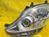 Фара Toyota Alphard 2008/58-22 8115058120 GGH25/GGH20W/GGH20/ANH20W/ANH20/ANH25W/ANH25/ATH20W/ATH20 2GRFE, передняя левая