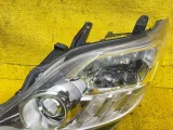 Фара Toyota Alphard 2008/58-22 8115058120 GGH25/GGH20W/GGH20/ANH20W/ANH20/ANH25W/ANH25/ATH20W/ATH20 2GRFE, передняя левая