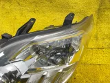 Фара Toyota Alphard 2008/58-22 8115058120 GGH25/GGH20W/GGH20/ANH20W/ANH20/ANH25W/ANH25/ATH20W/ATH20 2GRFE, передняя левая