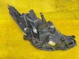 Фара Toyota Alphard 2008/58-22 8115058120 GGH25/GGH20W/GGH20/ANH20W/ANH20/ANH25W/ANH25/ATH20W/ATH20 2GRFE, передняя левая