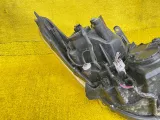 Фара Toyota Alphard 2008/58-22 8115058120 GGH25/GGH20W/GGH20/ANH20W/ANH20/ANH25W/ANH25/ATH20W/ATH20 2GRFE, передняя левая